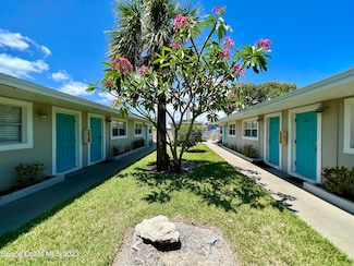 310 Johnson Ave Unit 31014, Cape Canaveral, FL 32920