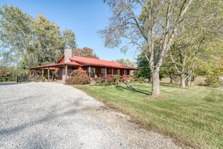512 Frank Massa Rd, Sparta, TN 38583