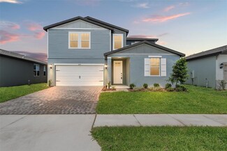1829 Draughton Dr, Zephyrhills, FL 33541