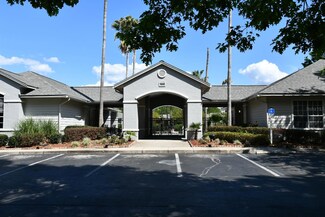 3705 SW 27th St Unit 428, Gainesville, FL 32608