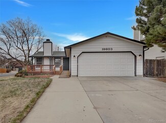 19603 E 42nd Ave, Denver, CO 80249