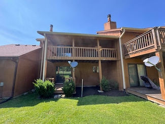 735 Inverness Rd Unit 4, Perry Park, KY 40363
