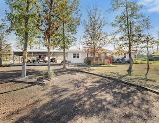 219 Saint Croix, Florien, LA 71429