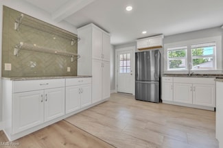 4703 Wood Ave, Cleveland, OH 44134
