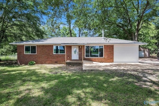 3621 Alabama 36 E, Moulton, AL 35650