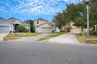13950 Morning Frost Dr, Orlando, FL 32828