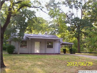 1329 Creel St, Birmingham, AL 35228