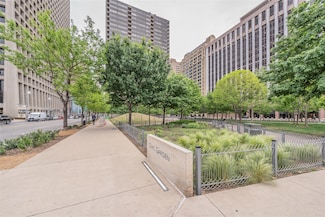 1200 Main St Unit 306, Dallas, TX 75202