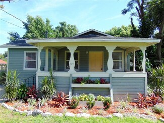 209 W Park St, Lakeland, FL 33803