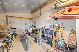 1435 Lone Wolf Trail, Three Forks, MT 59752