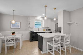 129 Francesca Dr, Oceanside, CA 92057