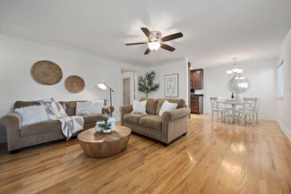 1215 Bird Ave Unit 103, San Jose, CA 95125
