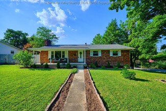 2 Miller Ln, Charleston, WV 25313
