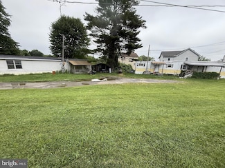 0 Railroad St, Philipsburg, PA 16866