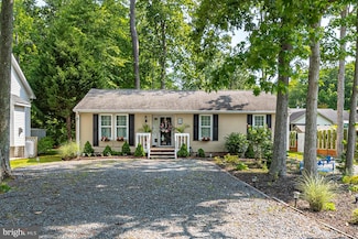 87 Boston Dr, Berlin, MD 21811