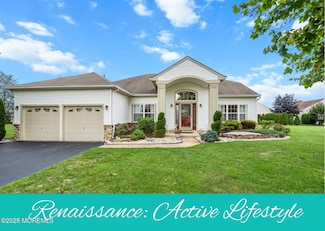 14 Beaumont Ct, Manchester Township, NJ 08759