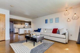 1236 W 9th St, Tempe, AZ 85281