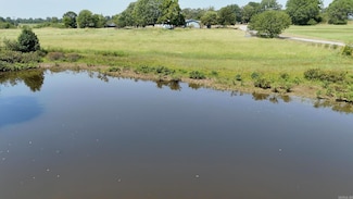 000 Blythe Rd, Greenbrier, AR 72058