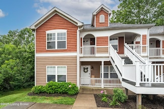 3100 Beargrass Run Ct Unit 205, Louisville, KY 40220