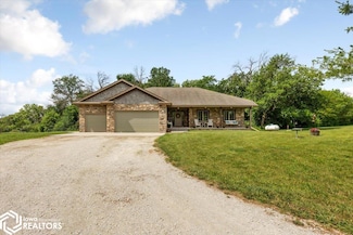 2111 297th Place, Missouri Valley, IA 51555