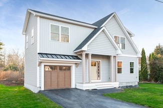 3 Mckenney Ln, Kennebunkport, ME 04046