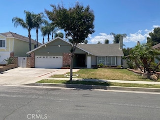 8751 Sari Ave, Northridge, CA 91343