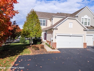 8524 Mayfair Ct Unit LOT I-65, Breinigsville, PA 18031