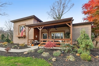 637 State Route 208, Pulaski, PA 16143