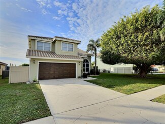 8569 Tourmaline Blvd, Boynton Beach, FL 33472