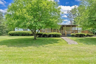 3344 Fairy Stone Park Rd, Ferrum, VA 24088