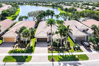 8664 Via Avellino, Lake Worth, FL 33467