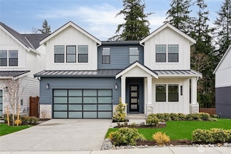 14480 133rd Place NE, Woodinville, WA 98072