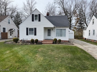 4712 Willoughcroft Rd, Willoughby, OH 44094