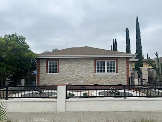 236 S Tustin St, Orange, CA 92866