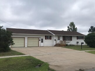 25 Balsam Cir, Babbitt, MN 55706
