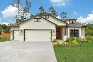 13416 Maverick Trail Rd, Conroe, TX 77303