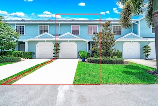 21388 Pagosa Ct, Boca Raton, FL 33486