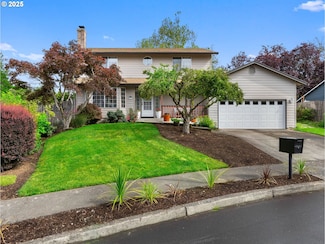 67 NW Orchard Place, Gresham, OR 97030