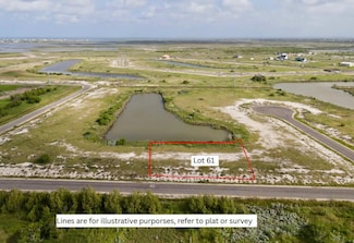 306 Brisco Dr, Rockport, TX 78382