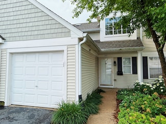 2235 Waterleaf Ct Unit 203, Naperville, IL 60564