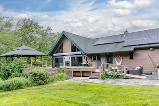 1489 Goshen Rd, Torrington, CT 06790