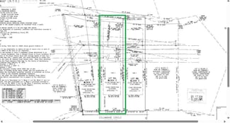 4009 Columbine Cir, Charlotte, NC 28211