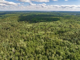 Tract C TBD Pine Terrace Rd, Crosslake, MN 56442