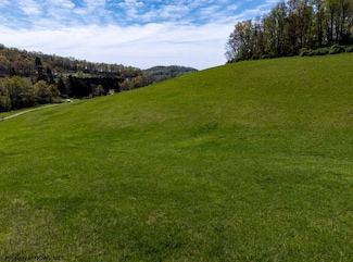 Lot 3 Lynch Rd, Morgantown, WV 26501
