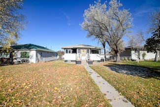 3117 7th Ave N, Great Falls, MT 59401