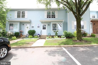 41 Brookview Cir, Jamesburg, NJ 08831