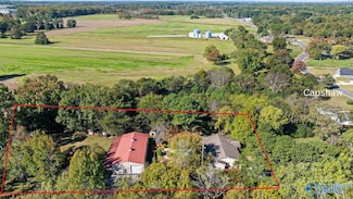 720 Capshaw Rd, Madison, AL 35757