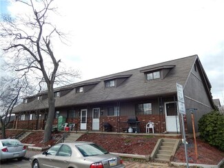 230 W Madison St, Rochester, PA 15074
