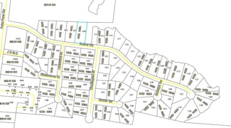 3 Dufour St, St. Marys, GA 31558