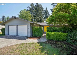 16870 NE Hoyt St, Portland, OR 97230